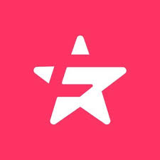 Fanbasis