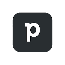 Pipedrive